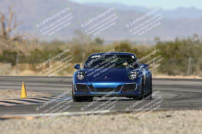 media/Dec-13-2025-PCA San Diego (Sat) [[71f2fcee4c]]/2-Red Group/Session 2 (Turn 3)/